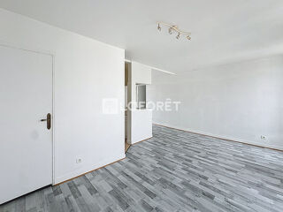  Appartement � vendre 2 pi�ces 49 m�