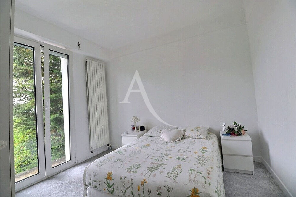  vendre  Maison Viroflay (78220)
