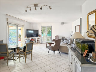  Maison � vendre 5 pi�ces 101 m�