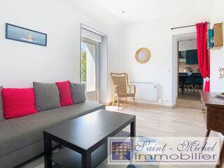  Maison � louer 5 pi�ces 85 m�