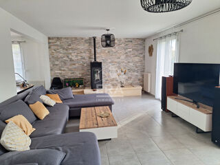  Maison � vendre 7 pi�ces 