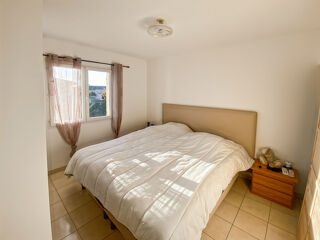  Maison � vendre 5 pi�ces 126 m�