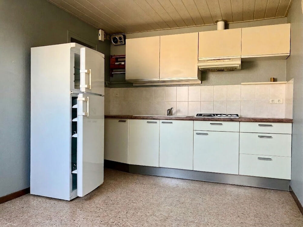 Vente Maison Maison Les Sables D Olonne 5 pièce(s) 135 m2 Les sables d olonne