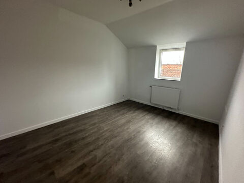  Appartement � louer 3 pi�ces 61 m�