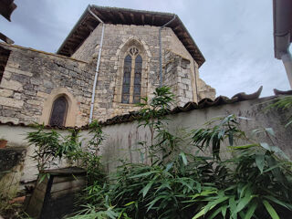  Maison � vendre 8 pi�ces 218 m�