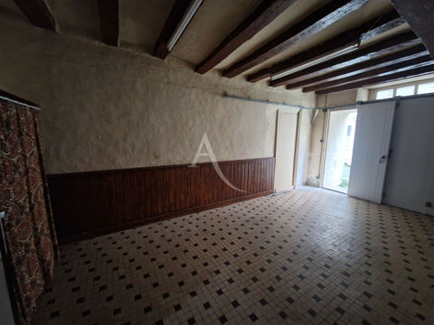  Maison � louer 3 pi�ces 85 m�