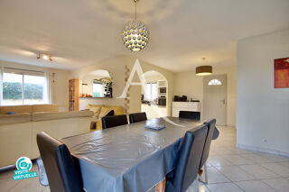  Maison  vendre 5 pices 112 m