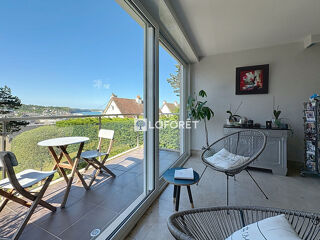  Maison  vendre 10 pices 258 m