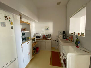  Appartement à louer 2 pièces 65 m²