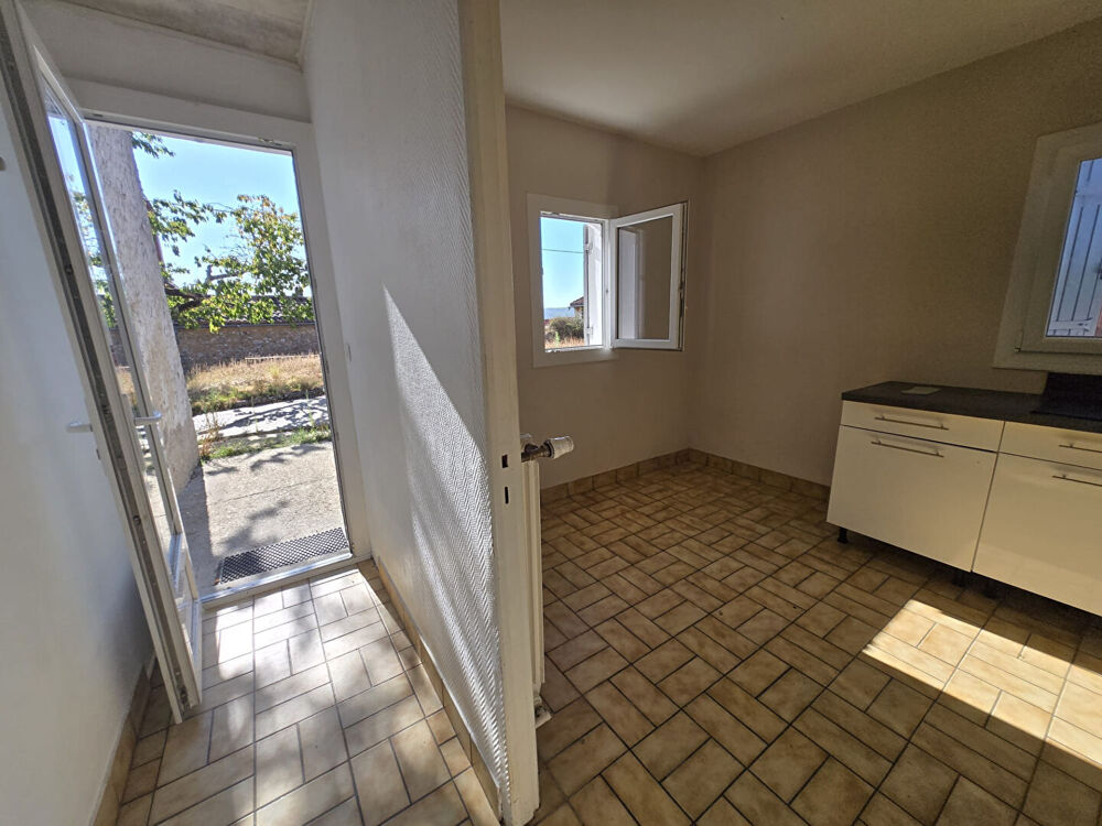 Vente Maison Ideal er Achat ou investisseur Bassillac et auberoche