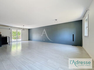  Maison à vendre 5 pièces 151 m²
