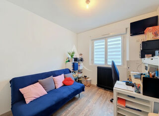  Maison à vendre 4 pièces 119 m²