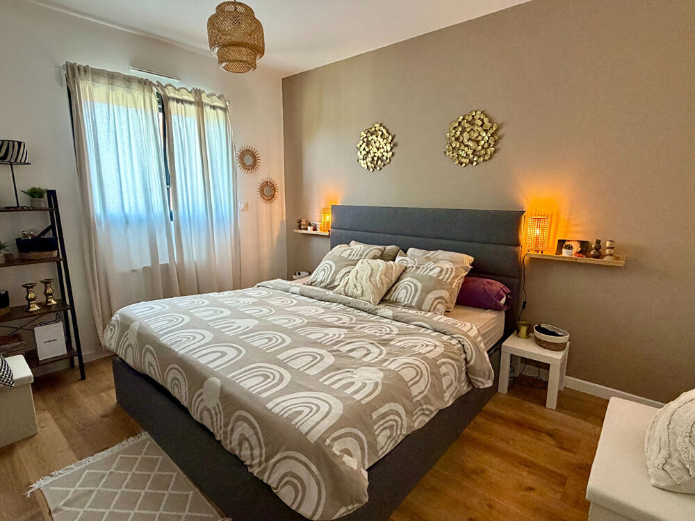 Vente Maison Maison neuve Cancale, 5mn du centre Cancale