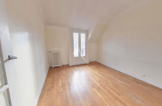  Appartement � vendre 2 pi�ces 35 m�