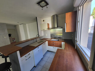  Appartement  vendre 3 pices 67 m