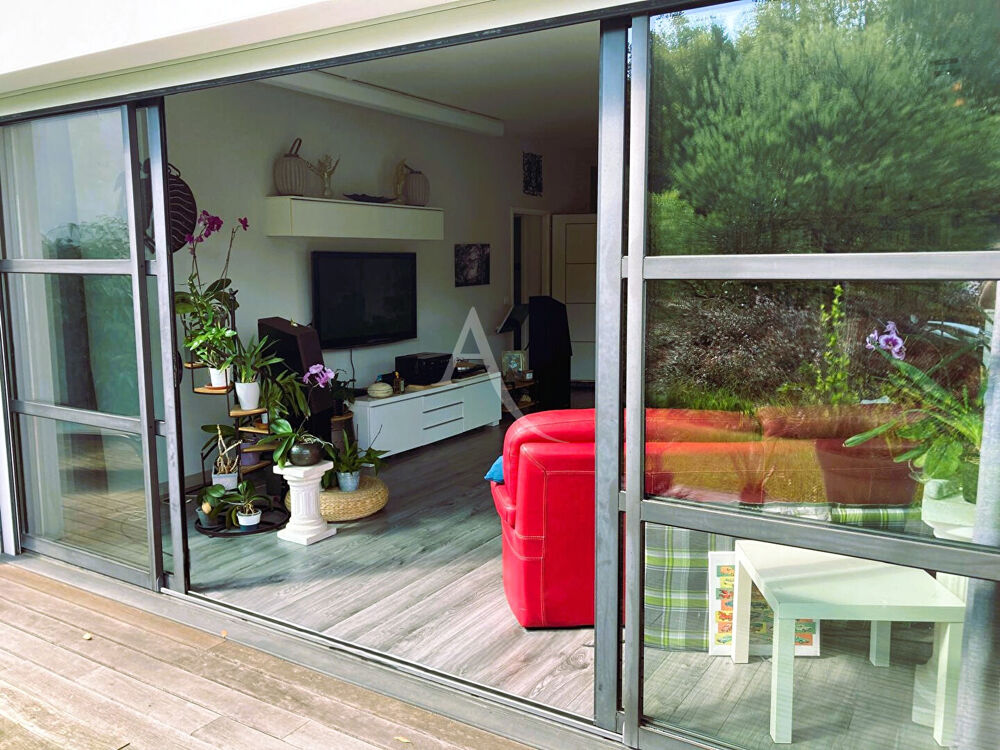 � vendre  Villa Saint-Jean-de-Luz (64500)