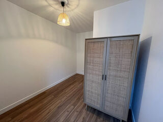  Appartement � louer 2 pi�ces 41 m�