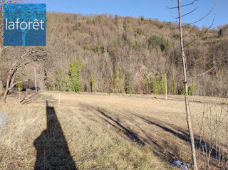  Terrain � vendre 1753 m�