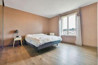  Maison à vendre 6 pièces 120 m²