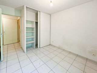  Appartement à vendre 3 pièces 51 m²