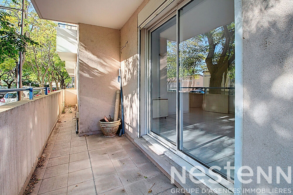 Appartement 7 pièces 93 m² · à Draguignan · 93 m² · 150 000 €
