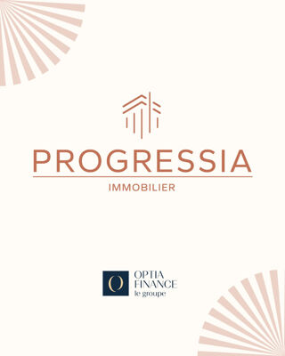  Appartement � vendre 2 pi�ces 31 m�