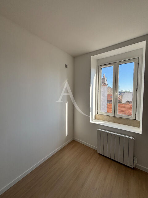   APPARTEMENT - STUDIO - 17m� - IVRY SUR SEINE Appartement - 1 pi�ce(s) - 20 m�