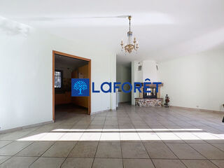  Maison à vendre 5 pièces 104 m²