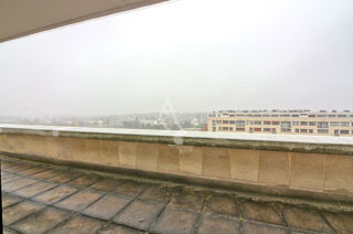  Appartement � vendre 1 pi�ce 