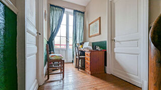  Maison � vendre 10 pi�ces 263 m�