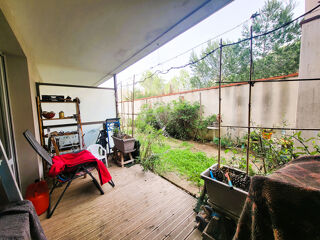  Appartement  vendre 2 pices 47 m