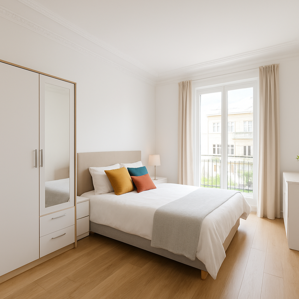 Appartement – Pornichet - Vue 3