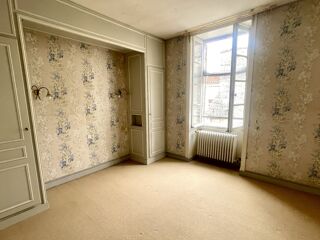  Maison � vendre 14 pi�ces 471 m�