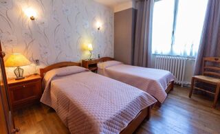  Maison à vendre 8 pièces 216 m²