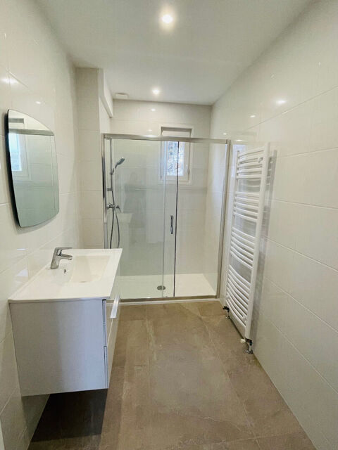  Maison � louer 5 pi�ces 103 m�