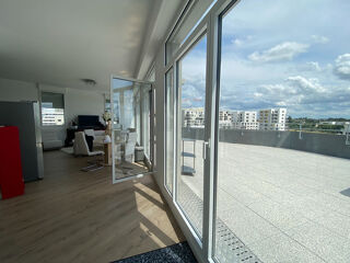  Appartement  vendre 5 pices 112 m