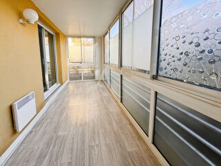  Appartement � vendre 2 pi�ces 50 m�