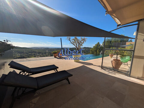  Maison � louer 6 pi�ces 342 m�