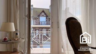  Appartement à vendre 2 pièces 35 m²