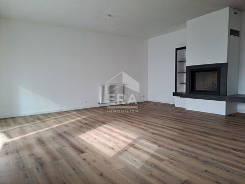  Maison � louer 6 pi�ces 145 m�