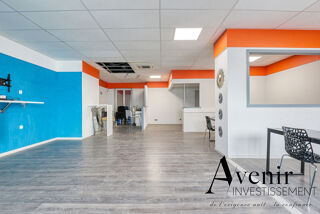  Maison � vendre 10 pi�ces 330 m�