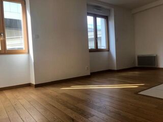  Appartement à louer 2 pièces 39 m²