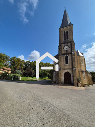  Terrain � vendre 1307 m�