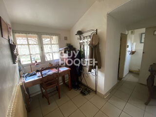  Maison � vendre 6 pi�ces 96 m�