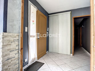  Maison à louer 5 pièces 127 m² Sainte menehould