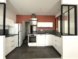  Appartement � louer 3 pi�ces 56 m�