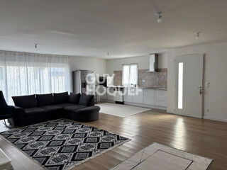  Maison � vendre 5 pi�ces 120 m�