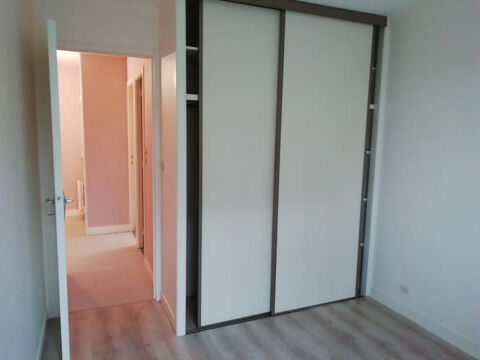  Appartement � louer 2 pi�ces 35 m�