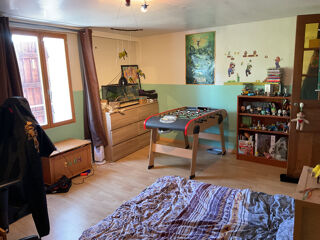  Maison  vendre 4 pices 87 m