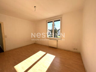  Maison à vendre 5 pièces 97 m²